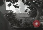 Image of Allied troops Rome Italy, 1944, second 16 stock footage video 65675059438