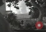 Image of Allied troops Rome Italy, 1944, second 17 stock footage video 65675059438