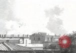 Image of Allied troops Rome Italy, 1944, second 18 stock footage video 65675059438