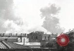 Image of Allied troops Rome Italy, 1944, second 19 stock footage video 65675059438