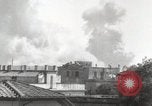 Image of Allied troops Rome Italy, 1944, second 20 stock footage video 65675059438