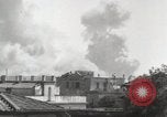 Image of Allied troops Rome Italy, 1944, second 21 stock footage video 65675059438