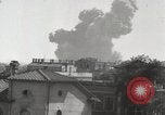 Image of Allied troops Rome Italy, 1944, second 22 stock footage video 65675059438