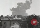 Image of Allied troops Rome Italy, 1944, second 23 stock footage video 65675059438