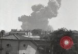 Image of Allied troops Rome Italy, 1944, second 24 stock footage video 65675059438