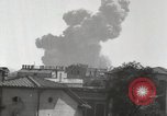 Image of Allied troops Rome Italy, 1944, second 25 stock footage video 65675059438