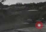 Image of Allied troops Rome Italy, 1944, second 28 stock footage video 65675059438