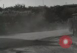 Image of Allied troops Rome Italy, 1944, second 29 stock footage video 65675059438