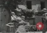 Image of Allied troops Rome Italy, 1944, second 33 stock footage video 65675059438