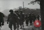 Image of Allied troops Rome Italy, 1944, second 44 stock footage video 65675059438