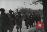 Image of Allied troops Rome Italy, 1944, second 45 stock footage video 65675059438
