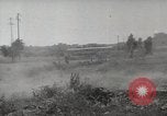 Image of Allied troops Rome Italy, 1944, second 1 stock footage video 65675059439
