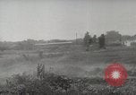 Image of Allied troops Rome Italy, 1944, second 3 stock footage video 65675059439