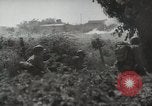 Image of Allied troops Rome Italy, 1944, second 4 stock footage video 65675059439