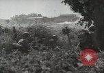 Image of Allied troops Rome Italy, 1944, second 5 stock footage video 65675059439