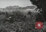 Image of Allied troops Rome Italy, 1944, second 7 stock footage video 65675059439