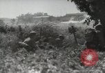 Image of Allied troops Rome Italy, 1944, second 8 stock footage video 65675059439