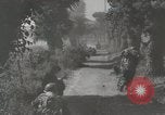 Image of Allied troops Rome Italy, 1944, second 10 stock footage video 65675059439