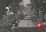 Image of Allied troops Rome Italy, 1944, second 12 stock footage video 65675059439