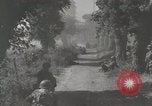 Image of Allied troops Rome Italy, 1944, second 13 stock footage video 65675059439
