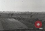 Image of Allied troops Rome Italy, 1944, second 14 stock footage video 65675059439