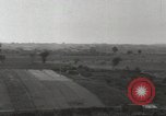 Image of Allied troops Rome Italy, 1944, second 15 stock footage video 65675059439