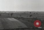 Image of Allied troops Rome Italy, 1944, second 16 stock footage video 65675059439