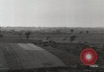 Image of Allied troops Rome Italy, 1944, second 17 stock footage video 65675059439