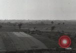 Image of Allied troops Rome Italy, 1944, second 18 stock footage video 65675059439