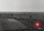 Image of Allied troops Rome Italy, 1944, second 19 stock footage video 65675059439