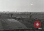 Image of Allied troops Rome Italy, 1944, second 20 stock footage video 65675059439