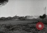 Image of Allied troops Rome Italy, 1944, second 21 stock footage video 65675059439