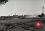 Image of Allied troops Rome Italy, 1944, second 22 stock footage video 65675059439