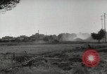 Image of Allied troops Rome Italy, 1944, second 23 stock footage video 65675059439