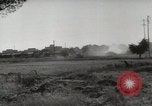 Image of Allied troops Rome Italy, 1944, second 25 stock footage video 65675059439