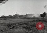 Image of Allied troops Rome Italy, 1944, second 26 stock footage video 65675059439