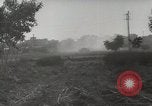 Image of Allied troops Rome Italy, 1944, second 27 stock footage video 65675059439