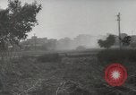 Image of Allied troops Rome Italy, 1944, second 28 stock footage video 65675059439