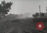 Image of Allied troops Rome Italy, 1944, second 29 stock footage video 65675059439