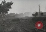 Image of Allied troops Rome Italy, 1944, second 30 stock footage video 65675059439
