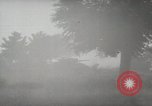 Image of Allied troops Rome Italy, 1944, second 31 stock footage video 65675059439