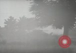 Image of Allied troops Rome Italy, 1944, second 32 stock footage video 65675059439