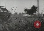 Image of Allied troops Rome Italy, 1944, second 33 stock footage video 65675059439