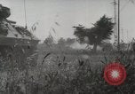 Image of Allied troops Rome Italy, 1944, second 34 stock footage video 65675059439