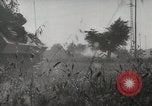 Image of Allied troops Rome Italy, 1944, second 35 stock footage video 65675059439