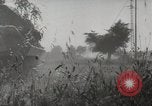 Image of Allied troops Rome Italy, 1944, second 36 stock footage video 65675059439