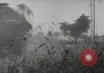Image of Allied troops Rome Italy, 1944, second 37 stock footage video 65675059439