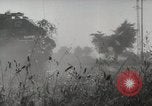 Image of Allied troops Rome Italy, 1944, second 39 stock footage video 65675059439