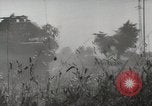 Image of Allied troops Rome Italy, 1944, second 40 stock footage video 65675059439