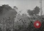 Image of Allied troops Rome Italy, 1944, second 41 stock footage video 65675059439